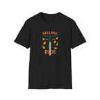 Falling for the Ride T-Shirt