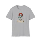 Rusty Treasures Hobby T-Shirt