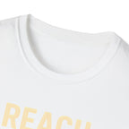 Reach for the Top T-Shirt