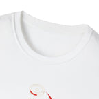 Master of Gyroscopic Physics T-Shirt