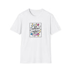 DIY Supplies Therapy Bills T-Shirt