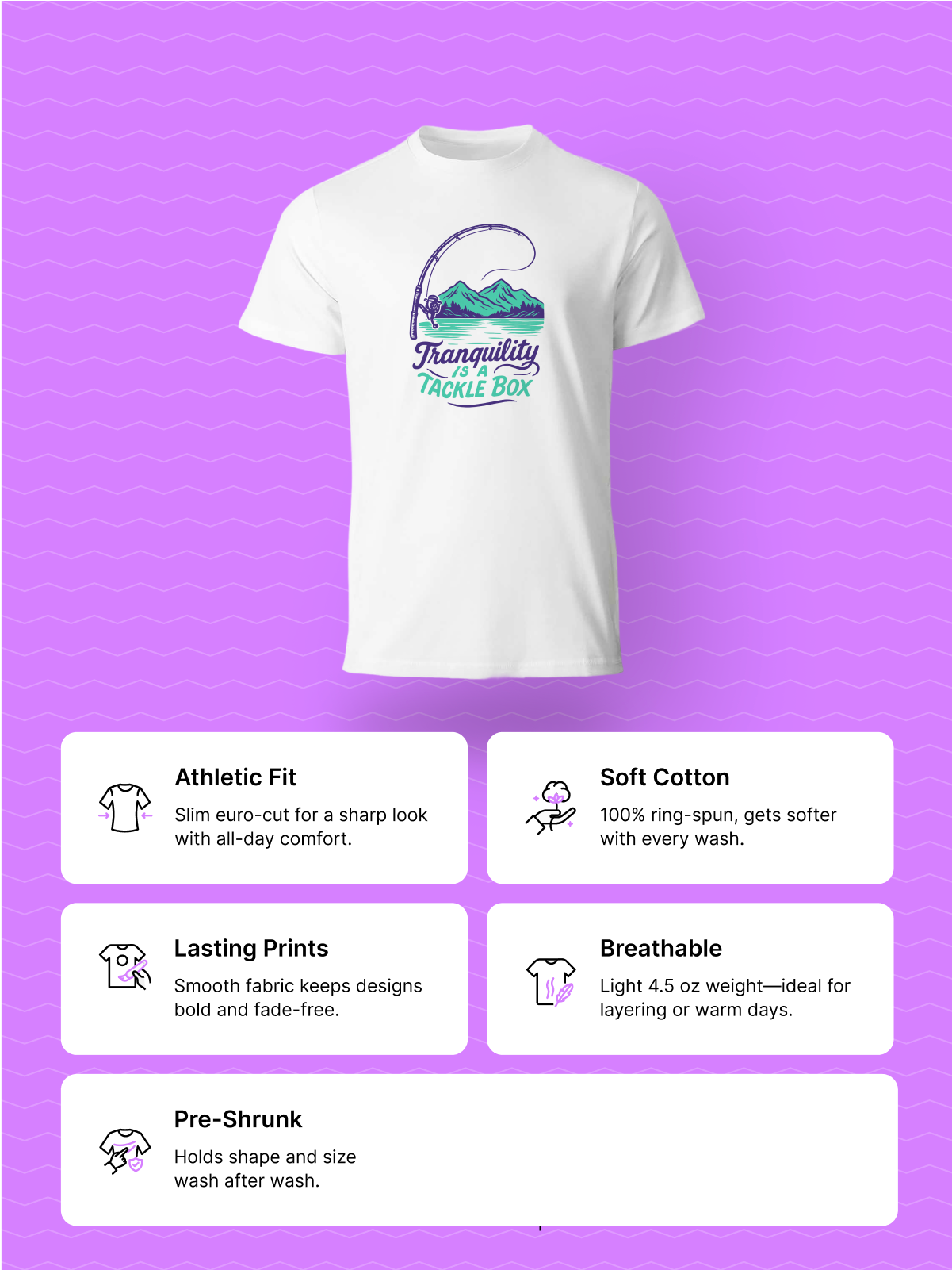 features-mobile for Hobbies Theme